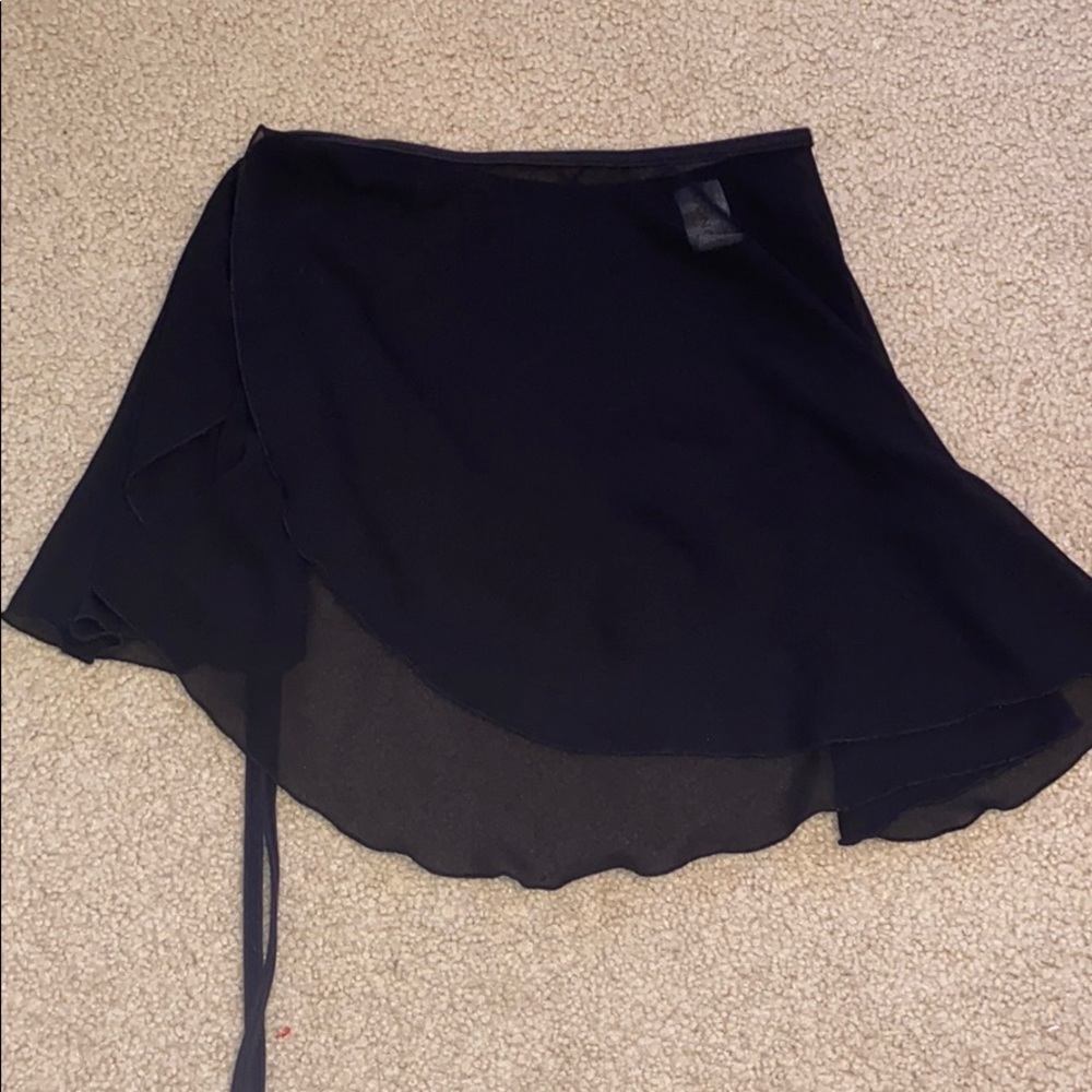 Leotard Dance Bundle - image 6